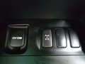 Toyota Land Cruiser 3.0 D-4D C*AHK*STANDHZ*1.HAND - bilder 11