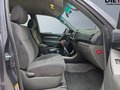 Toyota Land Cruiser 3.0 D-4D C*AHK*STANDHZ*1.HAND - bilder 12