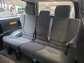 Toyota Land Cruiser 3.0 D-4D C*AHK*STANDHZ*1.HAND - bilder 13