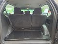 Toyota Land Cruiser 3.0 D-4D C*AHK*STANDHZ*1.HAND - bilder 14