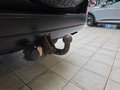 Toyota Land Cruiser 3.0 D-4D C*AHK*STANDHZ*1.HAND - bilder 15