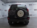 Toyota Land Cruiser 3.0 D-4D C*AHK*STANDHZ*1.HAND - bilder 5