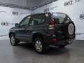 Toyota Land Cruiser 3.0 D-4D C*AHK*STANDHZ*1.HAND - bilder 6