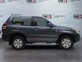 Toyota Land Cruiser 3.0 D-4D C*AHK*STANDHZ*1.HAND - bilder 8