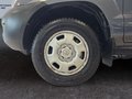 Toyota Land Cruiser 3.0 D-4D C*AHK*STANDHZ*1.HAND - bilder 9