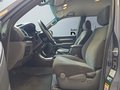 Toyota Land Cruiser 3.0 D-4D C*AHK*STANDHZ*1.HAND - bilder 10