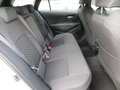 Toyota Corolla Touring 1.8 Hybrid Business Edit*ACC*KAM - foto 6