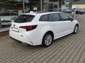Toyota Corolla Touring 1.8 Hybrid Business Edit*ACC*KAM - foto 3