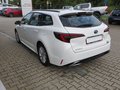 Toyota Corolla Touring 1.8 Hybrid Business Edit*ACC*KAM - foto 4