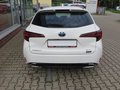 Toyota Corolla Touring 1.8 Hybrid Business Edit*ACC*KAM - foto 5