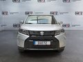 Suzuki Vitara 1.4 Boosterjet Comfort MHEV*LED*NAVI*ACC - foto 2