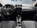 Suzuki Vitara 1.4 Boosterjet Comfort MHEV*LED*NAVI*ACC - foto 1