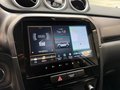 Suzuki Vitara 1.4 Boosterjet Comfort MHEV*LED*NAVI*ACC - foto 5