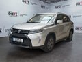 Suzuki Vitara 1.4 Boosterjet Comfort MHEV*LED*NAVI*ACC - foto 3