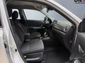 Suzuki Vitara 1.4 Boosterjet Comfort MHEV*LED*NAVI*ACC - foto 13