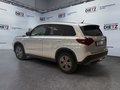 Suzuki Vitara 1.4 Boosterjet Comfort MHEV*LED*NAVI*ACC - foto 6