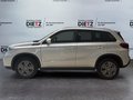 Suzuki Vitara 1.4 Boosterjet Comfort MHEV*LED*NAVI*ACC - foto 7
