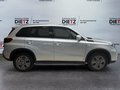 Suzuki Vitara 1.4 Boosterjet Comfort MHEV*LED*NAVI*ACC - foto 8