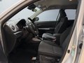 Suzuki Vitara 1.4 Boosterjet Comfort MHEV*LED*NAVI*ACC - foto 10