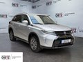 Suzuki Vitara 1.4 Boosterjet Comfort MHEV*LED*NAVI*ACC - foto 1
