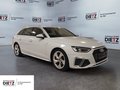 Audi A4 Avant 40 TFSI S-LINE*VIRTUAL*ACC*NAVI*MASSAGE - bilder 1