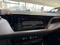 Audi RS e-tron GT QUT*MATRIX*PANO*360*HUD*B&O*NIGHT.V - foto 9