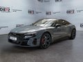 Audi RS e-tron GT QUT*MATRIX*PANO*360*HUD*B&O*NIGHT.V - foto 3
