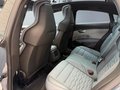 Audi RS e-tron GT QUT*MATRIX*PANO*360*HUD*B&O*NIGHT.V - foto 19