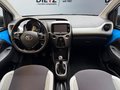 Toyota Aygo 1.0 x-play Team D*NAVI*KAM*TEMPO*1.HAND - foto 1