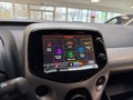 Toyota Aygo 1.0 x-play Team D*NAVI*KAM*TEMPO*1.HAND - foto 7