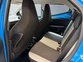 Toyota Aygo 1.0 x-play Team D*NAVI*KAM*TEMPO*1.HAND - foto 14