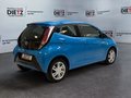 Toyota Aygo 1.0 x-play Team D*NAVI*KAM*TEMPO*1.HAND - foto 4