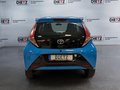 Toyota Aygo 1.0 x-play Team D*NAVI*KAM*TEMPO*1.HAND - foto 5
