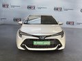 Toyota Corolla 1.8 Hybrid Team D*LED*ACC*KAM*NAVI*TOTW - bilder 2