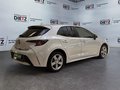 Toyota Corolla 1.8 Hybrid Team D*LED*ACC*KAM*NAVI*TOTW - bilder 4