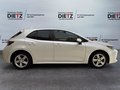 Toyota Corolla 1.8 Hybrid Team D*LED*ACC*KAM*NAVI*TOTW - bilder 8