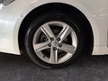 Toyota Corolla 1.8 Hybrid Team D*LED*ACC*KAM*NAVI*TOTW - bilder 9