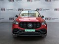 Mercedes-Benz GLS 63 AMG*4M+*MBEAM*PANO*HUD*360*7.SITZ*BURM - bilder 2