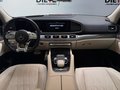 Mercedes-Benz GLS 63 AMG*4M+*MBEAM*PANO*HUD*360*7.SITZ*BURM - bilder 1