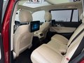 Mercedes-Benz GLS 63 AMG*4M+*MBEAM*PANO*HUD*360*7.SITZ*BURM - bilder 3
