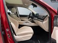 Mercedes-Benz GLS 63 AMG*4M+*MBEAM*PANO*HUD*360*7.SITZ*BURM - bilder 4