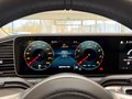 Mercedes-Benz GLS 63 AMG*4M+*MBEAM*PANO*HUD*360*7.SITZ*BURM - bilder 6