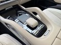 Mercedes-Benz GLS 63 AMG*4M+*MBEAM*PANO*HUD*360*7.SITZ*BURM - bilder 7