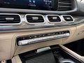 Mercedes-Benz GLS 63 AMG*4M+*MBEAM*PANO*HUD*360*7.SITZ*BURM - bilder 8