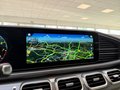 Mercedes-Benz GLS 63 AMG*4M+*MBEAM*PANO*HUD*360*7.SITZ*BURM - bilder 9