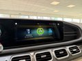 Mercedes-Benz GLS 63 AMG*4M+*MBEAM*PANO*HUD*360*7.SITZ*BURM - bilder 10
