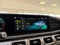 Mercedes-Benz GLS 63 AMG*4M+*MBEAM*PANO*HUD*360*7.SITZ*BURM - bilder 11