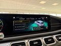 Mercedes-Benz GLS 63 AMG*4M+*MBEAM*PANO*HUD*360*7.SITZ*BURM - bilder 12