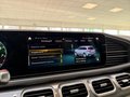 Mercedes-Benz GLS 63 AMG*4M+*MBEAM*PANO*HUD*360*7.SITZ*BURM - bilder 13