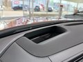 Mercedes-Benz GLS 63 AMG*4M+*MBEAM*PANO*HUD*360*7.SITZ*BURM - bilder 14